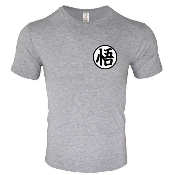 men's t-shirts summer japanese anime printed t-shirt round neck short sleeve fashion oversized hip hop harajuku streetwear, White;black
men's t-shirts summer japanese anime printed t-shirt round neck short sleeve fashion oversized hip hop harajuku streetwear, White;black