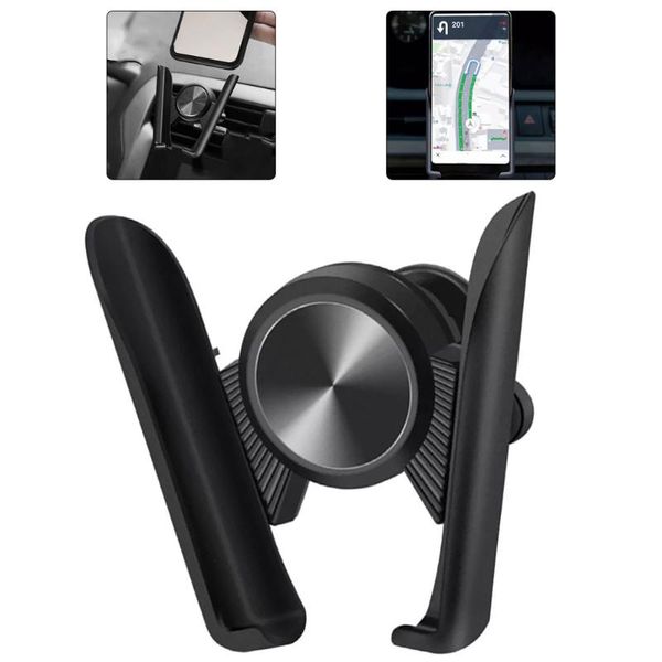 cell phone mounts & holders car mobile suction cup holder bracket adhesive dashboard navigation gps accessories
cell phone mounts & holders car mobile suction cup holder bracket adhesive dashboard navigation gps accessories