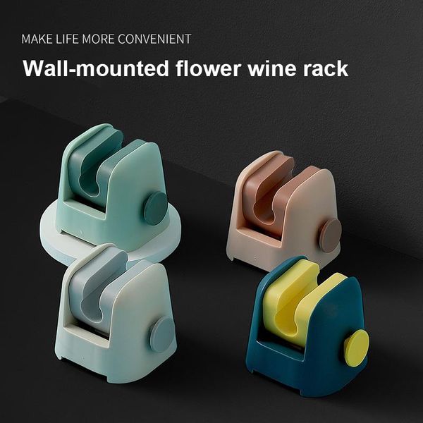 adjustable shower head holder base punch bracket household bathroom fixed storage bath accessory set
adjustable shower head holder base punch bracket household bathroom fixed storage bath accessory set