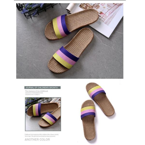 slippers arrival couple summer beach slipper waterproof comfy sandal home el showers, Black
slippers arrival couple summer beach slipper waterproof comfy sandal home el showers, Black