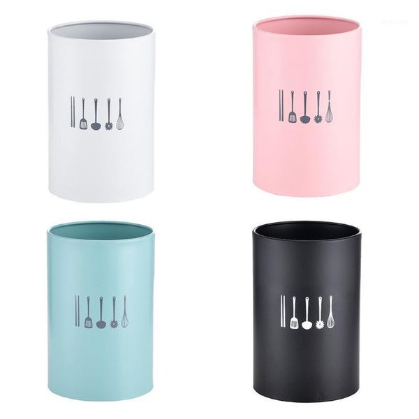 storage bottles & jars cylinder drain chopstick holder stainless steel chopsticks cage fork spoon cutlery containers tableware stand
storage bottles & jars cylinder drain chopstick holder stainless steel chopsticks cage fork spoon cutlery containers tableware stand