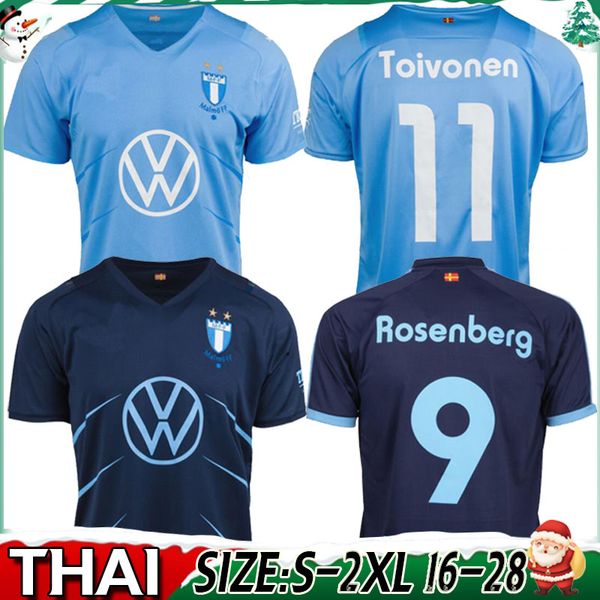 21 22 malmo ff soccer jersey 2021 2022 malmo camisetas ola toivonen anders christiansen isaac kiese thelin markus rosenberg jonas knudsen ho, Black;yellow
21 22 malmo ff soccer jersey 2021 2022 malmo camisetas ola toivonen anders christiansen isaac kiese thelin markus rosenberg jonas knudsen ho, Black;yellow