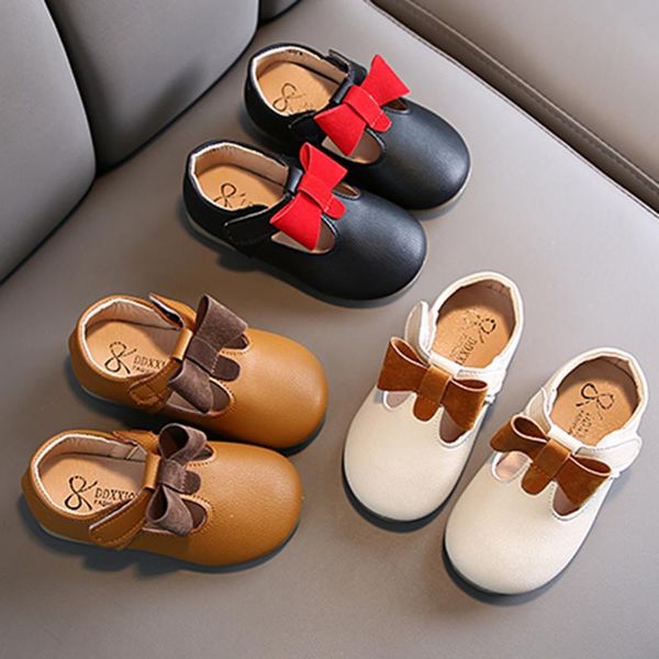 first walkers girls bowknot princess shoes breathable non-slip baby casual born sneaker bandage shoses
first walkers girls bowknot princess shoes breathable non-slip baby casual born sneaker bandage shoses