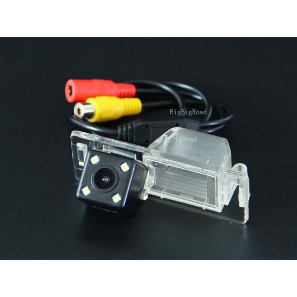 car rear view cameras& parking sensors bigbigroad for encore gl8 lacrosse envision wireless camera backup reversing waterproof
car rear view cameras& parking sensors bigbigroad for encore gl8 lacrosse envision wireless camera backup reversing waterproof
