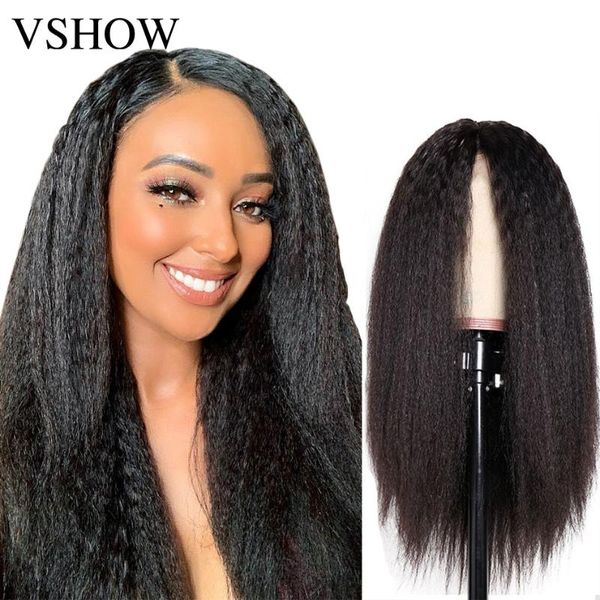 lace wigs wig brazilian yaki human hair 100% natural, 13x4 frontal in 8-28 inch, remy pre plucked vshow, Black;brown
lace wigs wig brazilian yaki human hair 100% natural, 13x4 frontal in 8-28 inch, remy pre plucked vshow, Black;brown