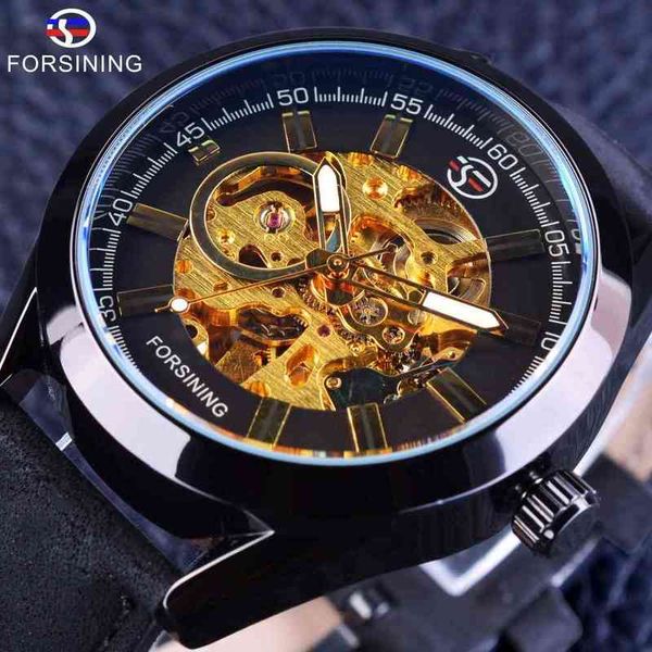 series refining 2017 casual sports waterproof steampunk watches gentlemen brand luxury automatic men skeleton clock, Slivery;brown
series refining 2017 casual sports waterproof steampunk watches gentlemen brand luxury automatic men skeleton clock, Slivery;brown