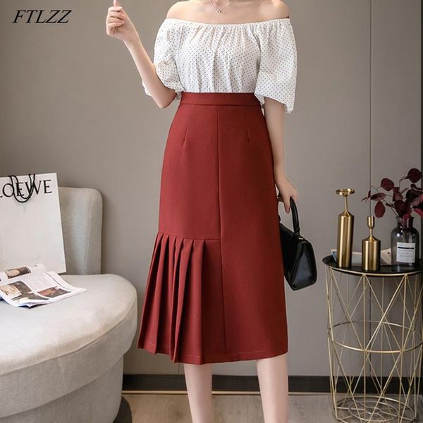 skirts ftlzz 2021 summer women asymmetrical pleated high waist casual female solid color office lady black medium
skirts ftlzz 2021 summer women asymmetrical pleated high waist casual female solid color office lady black medium