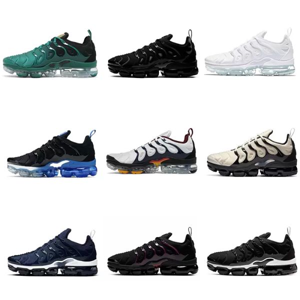 tn plus mens running shoes pink sea triple s black white red voltage purple usa lemon lime bumblebee be true trainers sports sneakers
tn plus mens running shoes pink sea triple s black white red voltage purple usa lemon lime bumblebee be true trainers sports sneakers