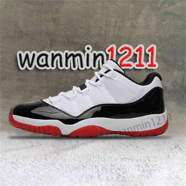 men women 11 basketball shoes 12s low legend 25th anniversary 12 jumpman 13 bred flint lucky 13s 11s sports sneakers trainers 36-47
men women 11 basketball shoes 12s low legend 25th anniversary 12 jumpman 13 bred flint lucky 13s 11s sports sneakers trainers 36-47