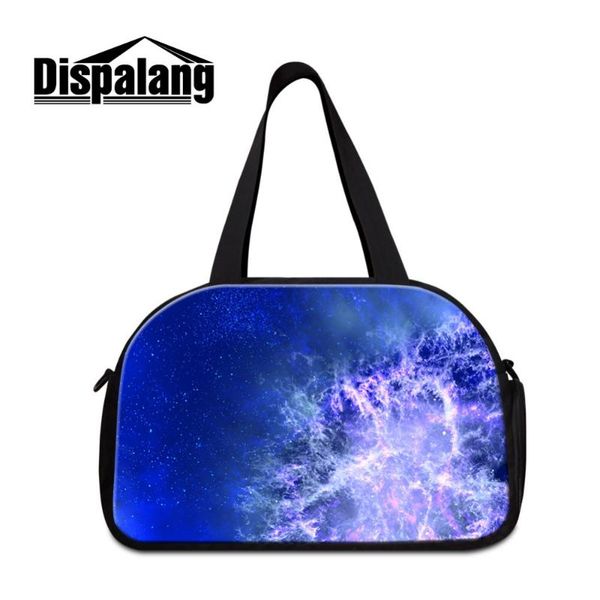duffel bags dispalang universe galaxy women travel bag shoes storage large capacity men luggage duffle big shoulder handbag
duffel bags dispalang universe galaxy women travel bag shoes storage large capacity men luggage duffle big shoulder handbag