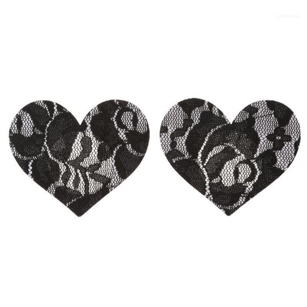 women's g-strings 10 pairs heart womens pasties disposable pasty set stain nipple cover intimates accessories1, Black;white
women's g-strings 10 pairs heart womens pasties disposable pasty set stain nipple cover intimates accessories1, Black;white