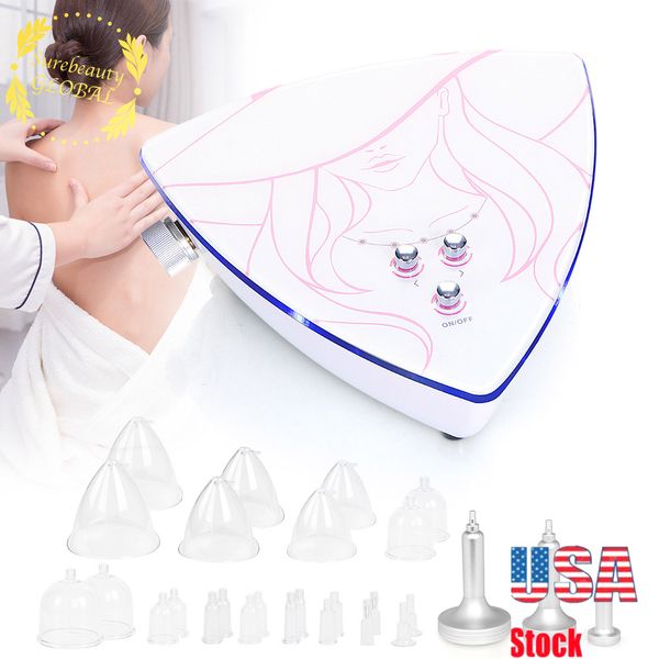 vacuum therapy breast enlargement butt lifting massage body beauty machine 22y7h
vacuum therapy breast enlargement butt lifting massage body beauty machine 22y7h