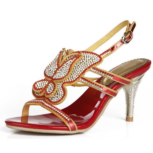 sandals fashion high heels prom evening party shoes dress women sandal floral crystal rhinestones lady bridal wedding x0022 6n6n, Black
sandals fashion high heels prom evening party shoes dress women sandal floral crystal rhinestones lady bridal wedding x0022 6n6n, Black