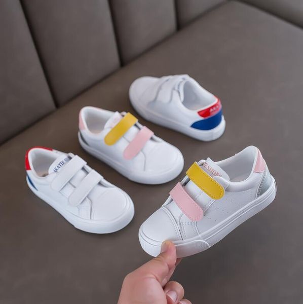 athletic & outdoor boys sneakers for kids shoes baby girls toddler fashion casual lightweight breathable soft sport running children's, Black
athletic & outdoor boys sneakers for kids shoes baby girls toddler fashion casual lightweight breathable soft sport running children's, Black