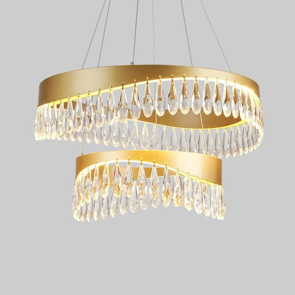 chandeliers hanging lamp crystal luster island led lights fixtures black gold chandelier lighting for living room
chandeliers hanging lamp crystal luster island led lights fixtures black gold chandelier lighting for living room