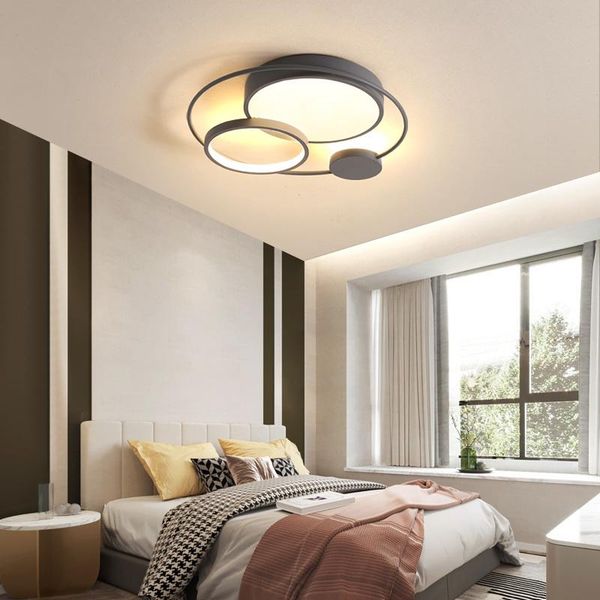 pendant lamps lustres para quarto lamparas de techo colgante moderna bathroom fixture living room decoration luzes teto lampes suspendues
pendant lamps lustres para quarto lamparas de techo colgante moderna bathroom fixture living room decoration luzes teto lampes suspendues