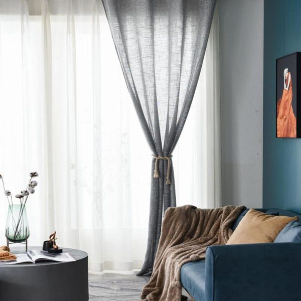 curtain & drapes wincrew curtains for bedroom and living room cross slubs faux linen textured horizon half blackout elegant style window
curtain & drapes wincrew curtains for bedroom and living room cross slubs faux linen textured horizon half blackout elegant style window