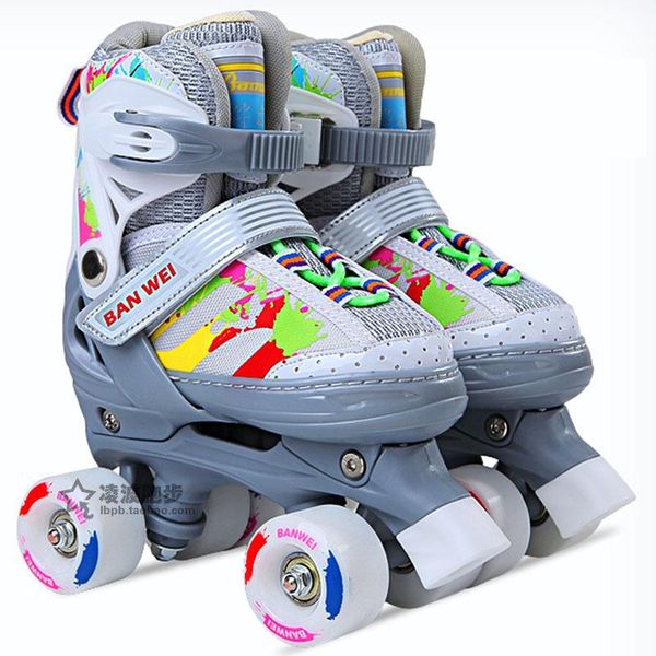 girls boy kids child adjustable quad roller skates shoes sliding sneakers 4 wheels 2 row line outdoor for beginner inline &
girls boy kids child adjustable quad roller skates shoes sliding sneakers 4 wheels 2 row line outdoor for beginner inline &