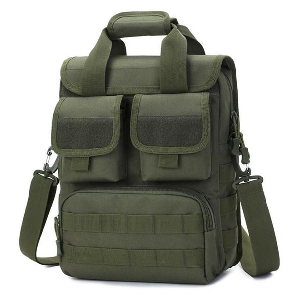outdoor bags outdoors military tactics bag camouflage men camp mountaineer travel duffel a4 messenger shoulder s670
outdoor bags outdoors military tactics bag camouflage men camp mountaineer travel duffel a4 messenger shoulder s670