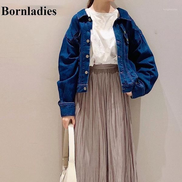 women's jackets turn down collar long sleeve single breast jacket women work style ol slim coat femme spring 2022 clothes solid women&#, Black;brown
women's jackets turn down collar long sleeve single breast jacket women work style ol slim coat femme spring 2022 clothes solid women&#, Black;brown