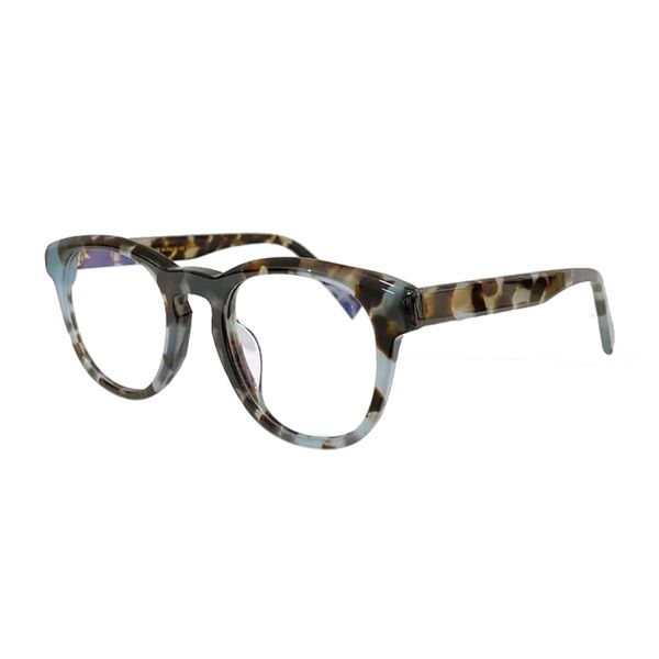 luxury designer sunglasses women men round full frame mixed color white purple antireflection ornamental uv protection fashionr style unique, Silver
luxury designer sunglasses women men round full frame mixed color white purple antireflection ornamental uv protection fashionr style unique, Silver