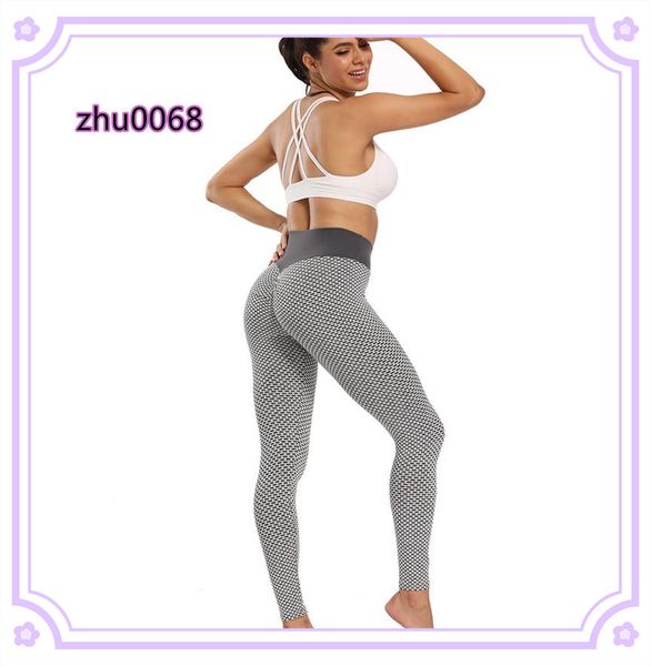 yoga outfits seamless women pants high waist sports leggings fitness patchwork print elastic push up length solid running tights, White;red
yoga outfits seamless women pants high waist sports leggings fitness patchwork print elastic push up length solid running tights, White;red