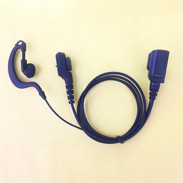 walkie talkie collar clamp big pheadphone for hytera pd700 pd780 pd980 pd780g pt580h pt560h ul913 etc
walkie talkie collar clamp big pheadphone for hytera pd700 pd780 pd980 pd780g pt580h pt560h ul913 etc