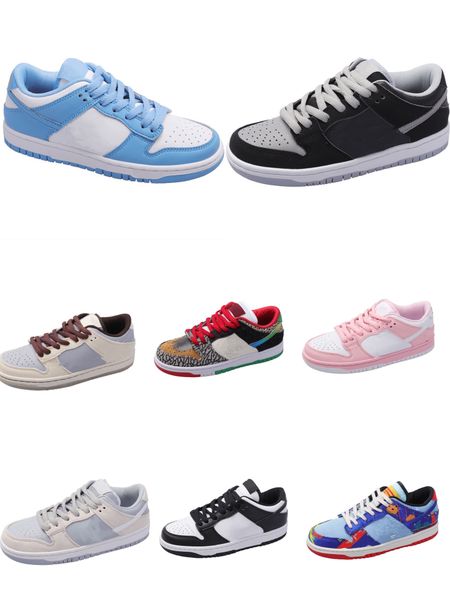 running shoes white black rubber men shoes low help female leisure shadow grey couple panda sports
running shoes white black rubber men shoes low help female leisure shadow grey couple panda sports