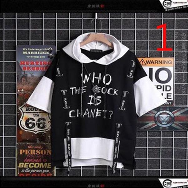 men's t-shirts t-shirt spring and summer round neck thin bottoming shirt sports casual compassionate lg2j, White;black
men's t-shirts t-shirt spring and summer round neck thin bottoming shirt sports casual compassionate lg2j, White;black