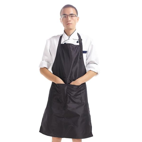 aprons waterproof oil-proof restaurant chef cooking lightweight men women female tea catering shop baking apron
aprons waterproof oil-proof restaurant chef cooking lightweight men women female tea catering shop baking apron