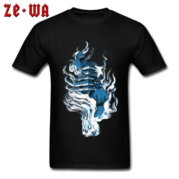ccccsportClassic Anime T Shirts Battle of Matsumoto 100% Cotton Male Tops & Tees Short Sleeve Group Top T-shirts Custom Team Tops Tees, White
ccccsportClassic Anime T Shirts Battle of Matsumoto 100% Cotton Male Tops & Tees Short Sleeve Group Top T-shirts Custom Team Tops Tees, White