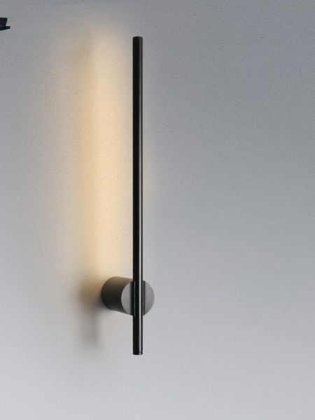 wall lamps led creative long strip minimalist lamp bedroom modern light living room background bedside with switch
wall lamps led creative long strip minimalist lamp bedroom modern light living room background bedside with switch