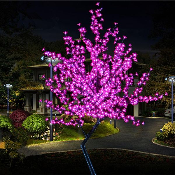 christmas decorations 2 meters 6.5 feet high outdoor artificial tree led cherry lights 1150 curved trunks
christmas decorations 2 meters 6.5 feet high outdoor artificial tree led cherry lights 1150 curved trunks
