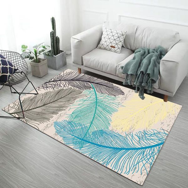 carpets modern minimalist style geometric abstract carpet area rug rugs and for home living room
carpets modern minimalist style geometric abstract carpet area rug rugs and for home living room