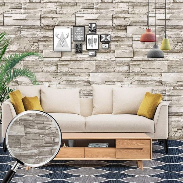 peel and stick wallpaper self-adhesion waterproof removable stickers for living room bathroom home decoration roll wallpapers 
peel and stick wallpaper self-adhesion waterproof removable stickers for living room bathroom home decoration roll wallpapers