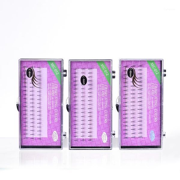 wholesale price natrual 0.07mm super soft silk lashes 6d fake false eyelashes makeup eyelash extension cilia tools1
wholesale price natrual 0.07mm super soft silk lashes 6d fake false eyelashes makeup eyelash extension cilia tools1