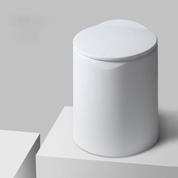 waste bins creative round trash can plastic bedroom practical luxury bin living room lixeira cozinha kitchen accessories di50ljt
waste bins creative round trash can plastic bedroom practical luxury bin living room lixeira cozinha kitchen accessories di50ljt
