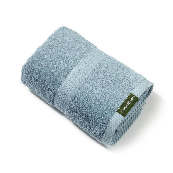 towel warmer small sports el thick set of hand towels for man fashion serviette de bain gym application gg50mj
towel warmer small sports el thick set of hand towels for man fashion serviette de bain gym application gg50mj