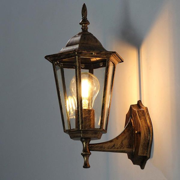 wall lamps modern led stone light penteadeira luminaire lustre living room lamp bedroom
wall lamps modern led stone light penteadeira luminaire lustre living room lamp bedroom
