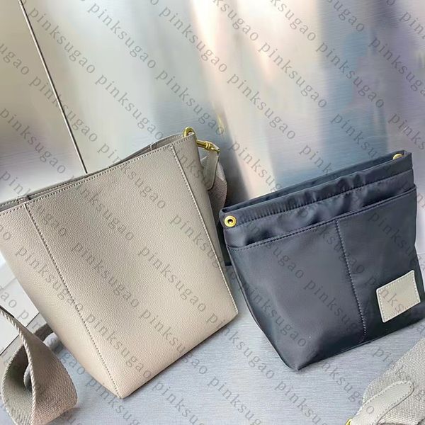 pinksugao designer shoulder handbags crossbody bag purses women messenger bulcket bags genuine leather large capacity shopping bag 2 pcs/set
pinksugao designer shoulder handbags crossbody bag purses women messenger bulcket bags genuine leather large capacity shopping bag 2 pcs/set