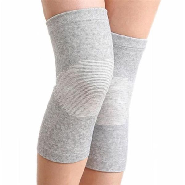elbow & knee pads 1pair support brace warm for arthritis joint pain relief and recovery sports safety, Black;gray
elbow & knee pads 1pair support brace warm for arthritis joint pain relief and recovery sports safety, Black;gray