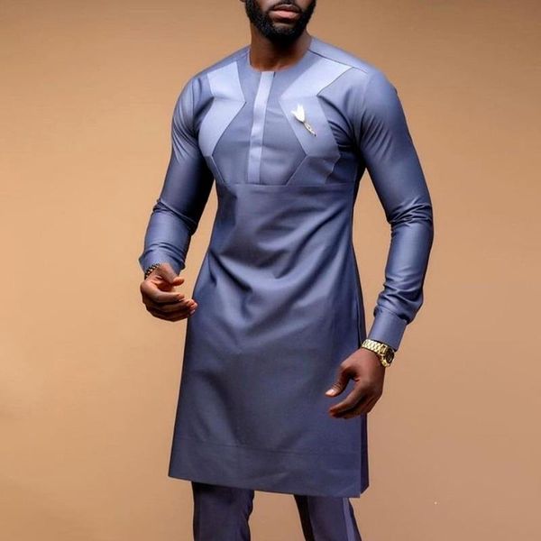 men's casual shirts african fashion dashik geometric pattern stitching long sleeve round neck youth shirt men's, White;black
men's casual shirts african fashion dashik geometric pattern stitching long sleeve round neck youth shirt men's, White;black