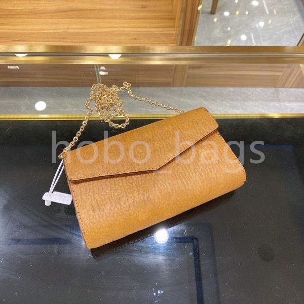 2022 sss luxurys designers clutch bags lady plain wallets letter handbags chains crocodile interior compartment cover genuine leather pu car
2022 sss luxurys designers clutch bags lady plain wallets letter handbags chains crocodile interior compartment cover genuine leather pu car