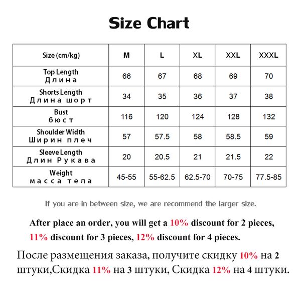 girls casual pijama two piece fashion sunday print short set pajamas sweet short sleeve womens t-shirt & dstring shorts, Black;red
girls casual pijama two piece fashion sunday print short set pajamas sweet short sleeve womens t-shirt & dstring shorts, Black;red