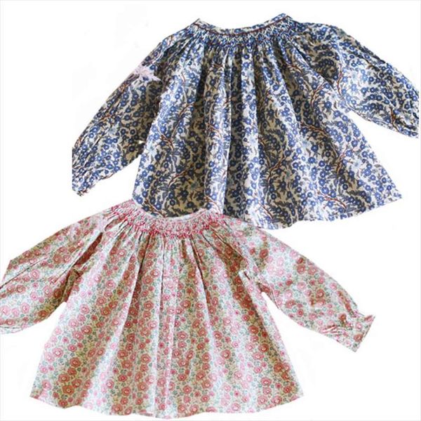 autumn girls t shirts 0 4y baby girl long sleeve broken flowers shirt kids o neck clothes cotton brand toddler, Blue 
autumn girls t shirts 0 4y baby girl long sleeve broken flowers shirt kids o neck clothes cotton brand toddler, Blue