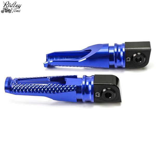 pedals motorcycle rear foot pegs footrest for daytona 675 675r street triple speed 1050r dark
pedals motorcycle rear foot pegs footrest for daytona 675 675r street triple speed 1050r dark