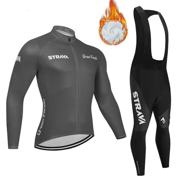 pro team winter thermal fleece cycling jersey clothing bicycle mtb bike downhill shirt men long sleeve set s10 racing sets, Black;blue
pro team winter thermal fleece cycling jersey clothing bicycle mtb bike downhill shirt men long sleeve set s10 racing sets, Black;blue