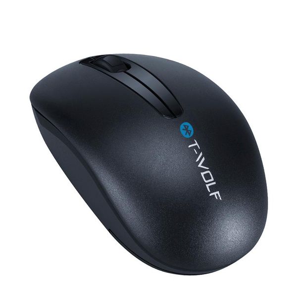 mice computer wireless bluetooth mute mouse office home lap2.4g ppug and play operation stable anti slip roller
mice computer wireless bluetooth mute mouse office home lap2.4g ppug and play operation stable anti slip roller