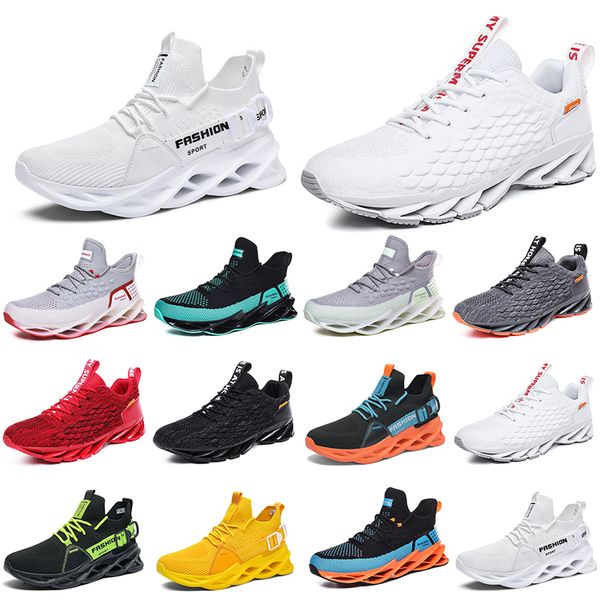 men running shoes breathable trainer wolf greys tour yellow triple blacks khaki greens lights browns mens outdoors sports sneakers walking j
men running shoes breathable trainer wolf greys tour yellow triple blacks khaki greens lights browns mens outdoors sports sneakers walking j