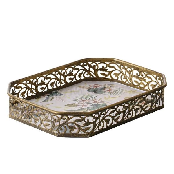storage bottles & jars nordic art resin vintage jewelry key cosmetic tray home light luxury drinking cup fruit wedding tea decoration
storage bottles & jars nordic art resin vintage jewelry key cosmetic tray home light luxury drinking cup fruit wedding tea decoration